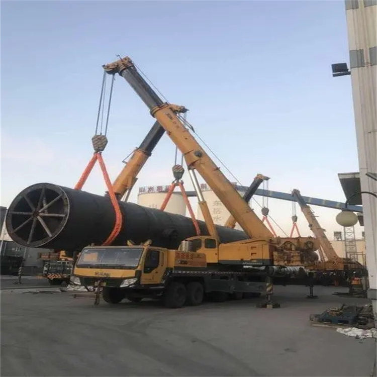 三沙找哪里有附近吊车出租|35吨|本地快速响应